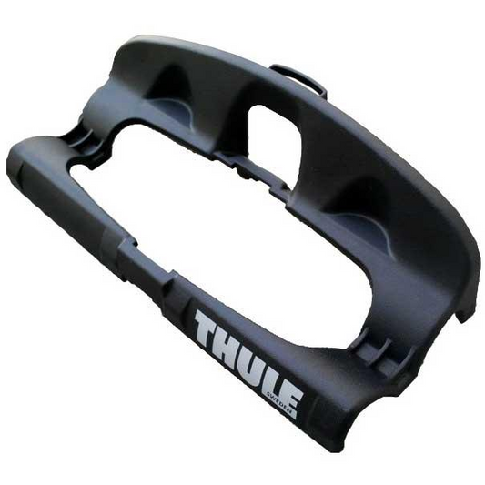 THULE WHEEL HOLDER 591