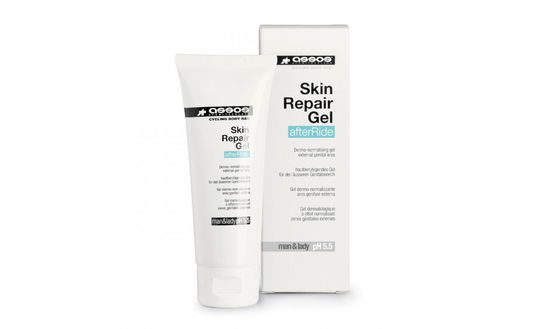 ASSOS SKIN REPAIR GEL 75ml