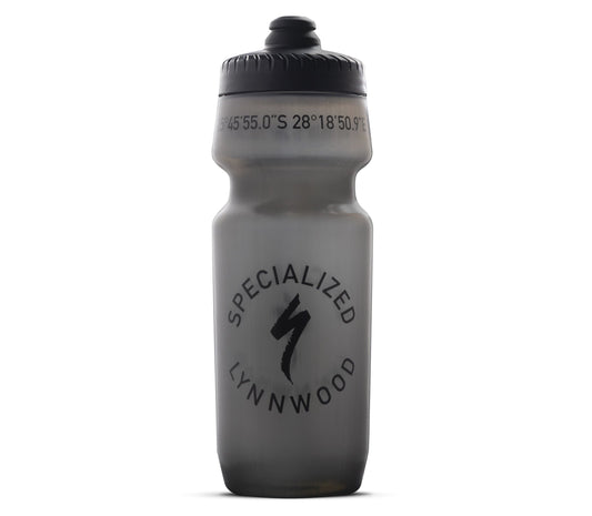 Lynnwood Cyclery Specialized Bottle