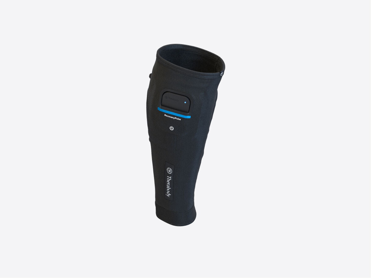 RecoveryPulse Calf