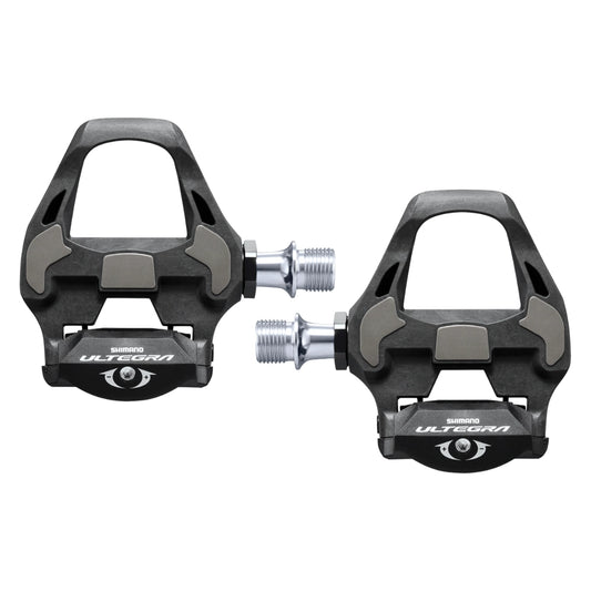 SHIMANO PD-R8000 ULTEGRA PEDALS