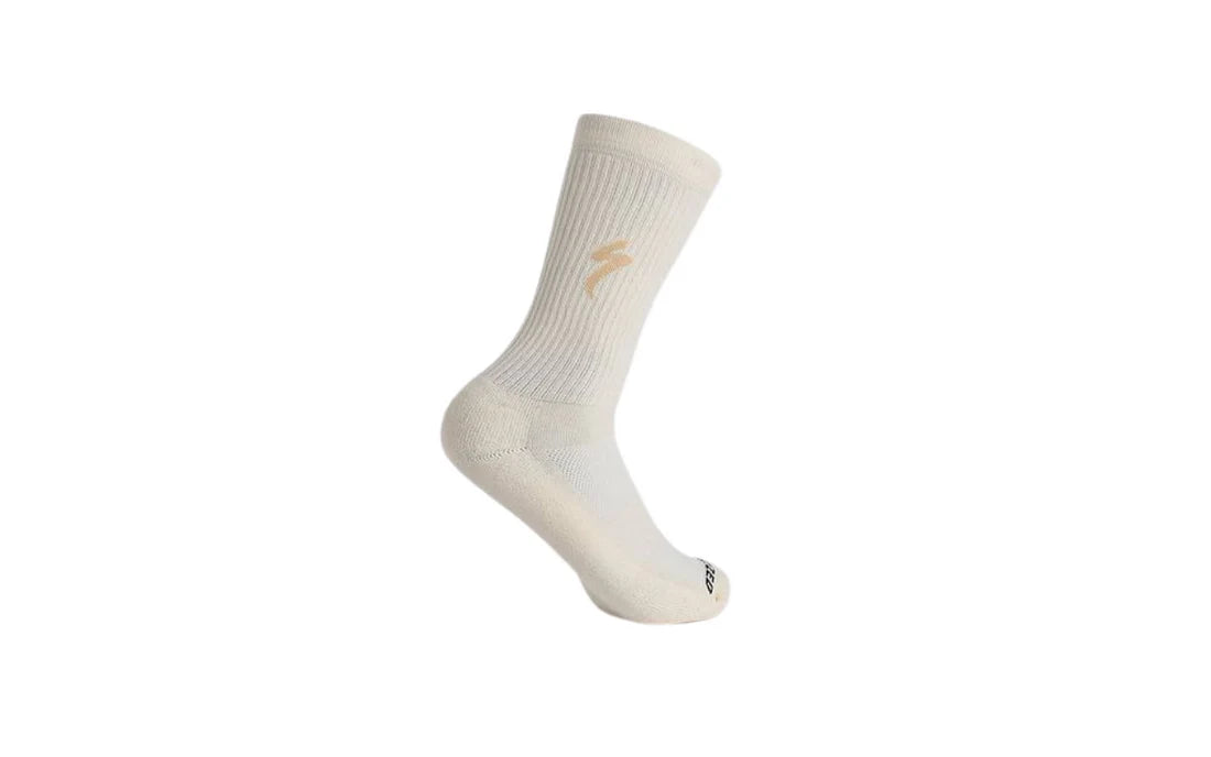 Techno MTB Tall Sock