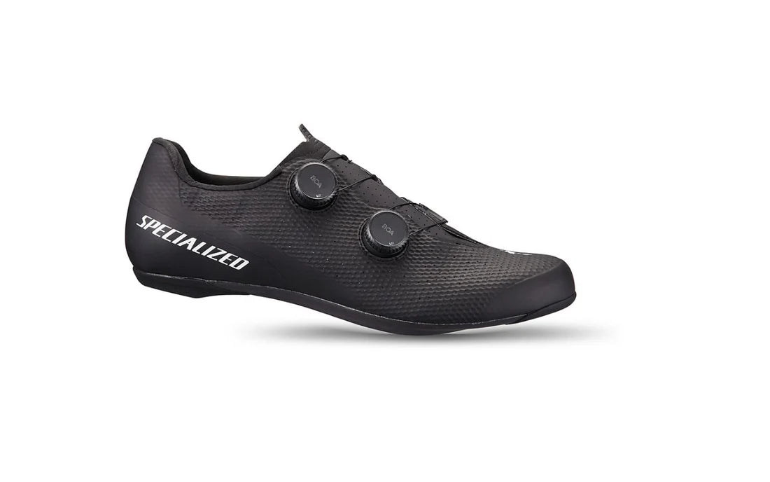 TORCH 3.0 ROAD SHOE