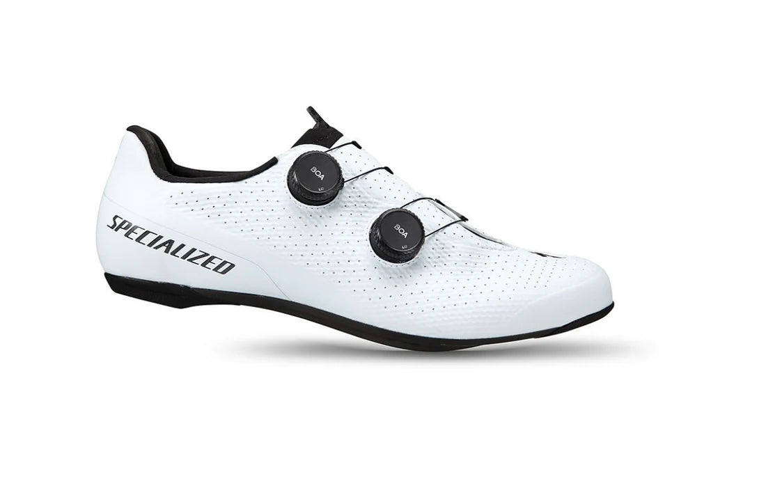 TORCH 3.0 ROAD SHOE