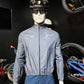 Lynnwood Cyclery ENJOY ATOM JACKET