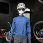 Lynnwood Cyclery ENJOY ATOM JACKET