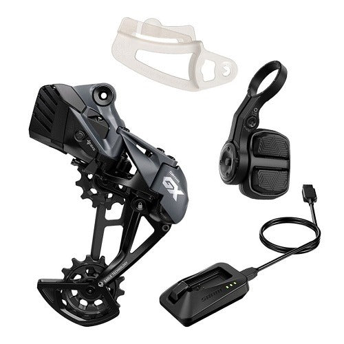 SRAM GX EAGLE AXS UPGRADE KIT POD