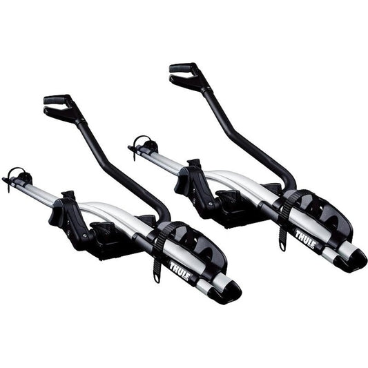 THULE PRORIDE 591 TWIN PACK