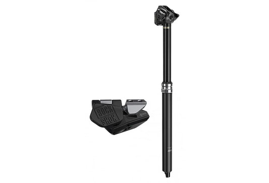 ROCKSHOX  Reverb AXS Dropper Seatpost