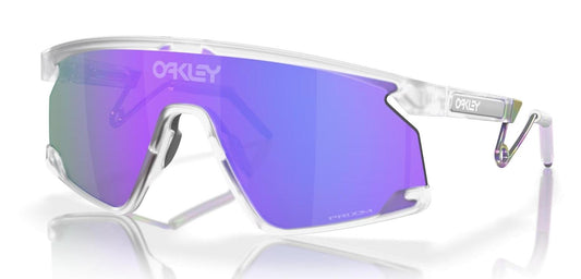 OAKLEY BXTR