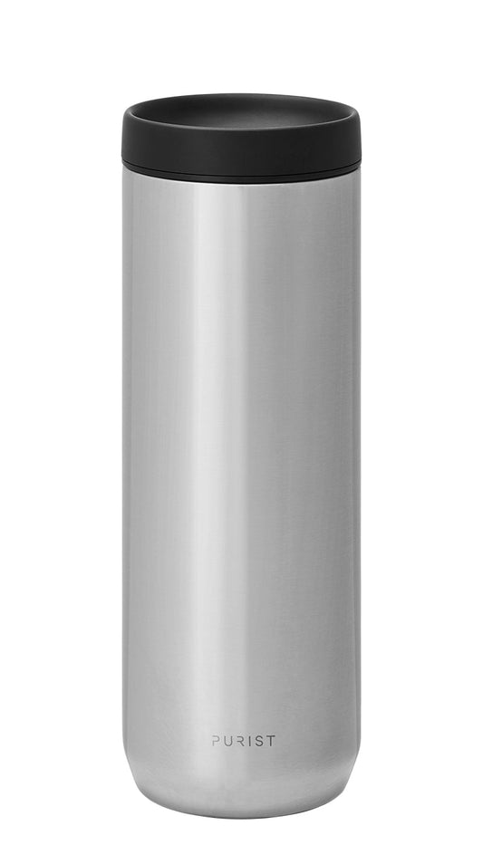 PURIST STAINLESS MOVER 18 OZ