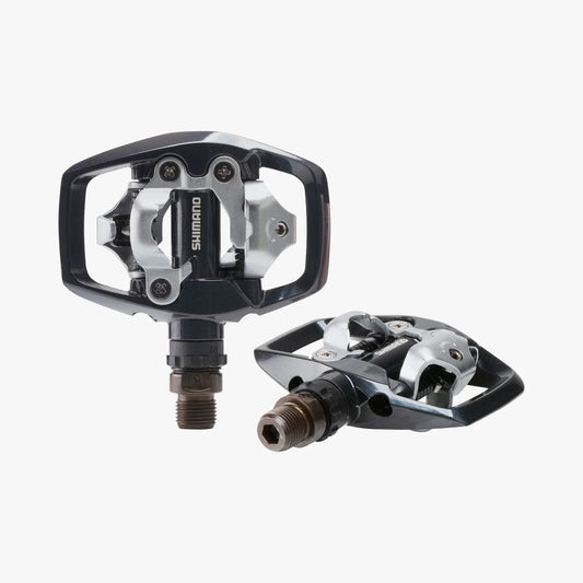 SHIMANO PD-ED500 PEDAL