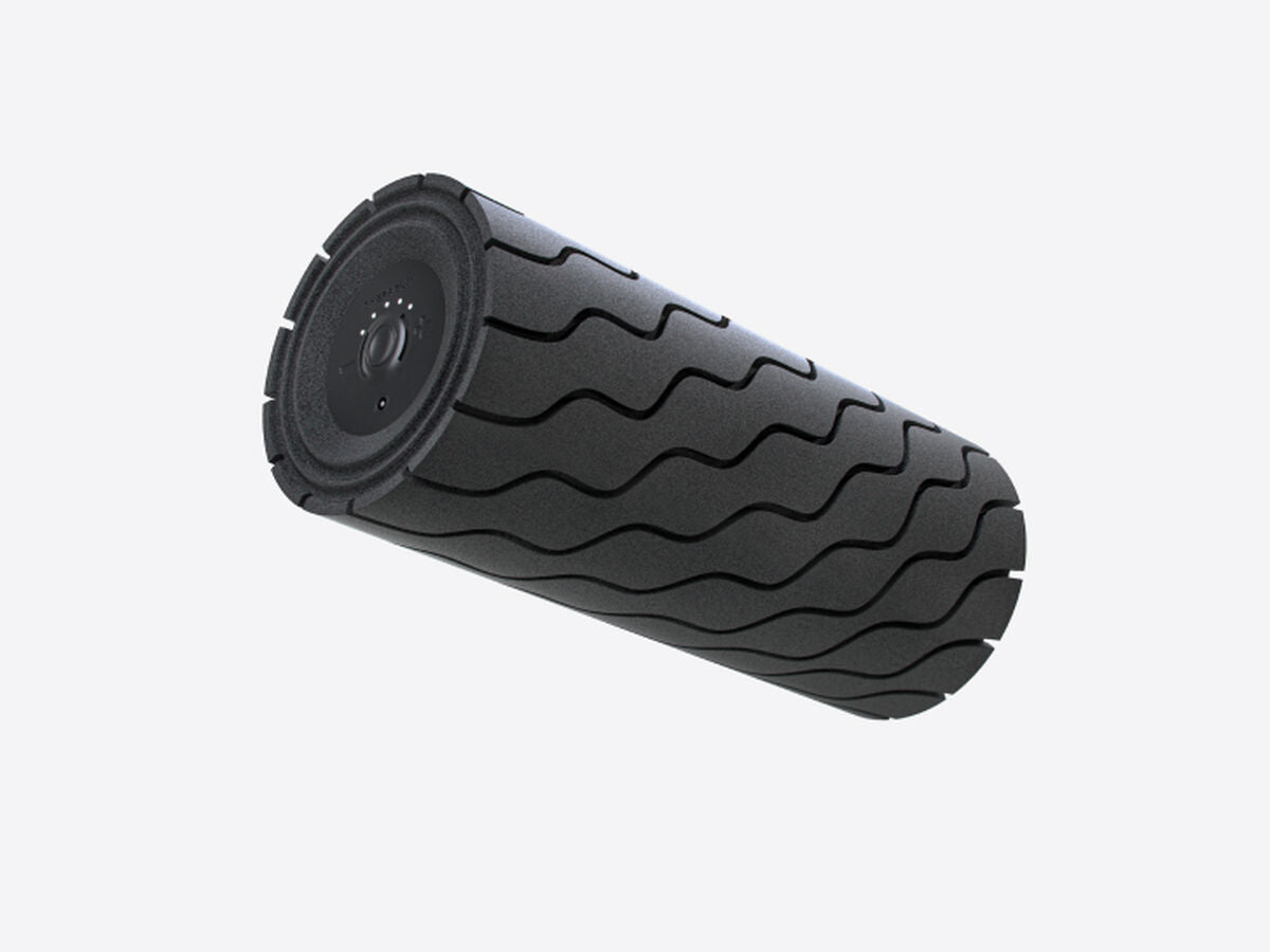 THERAGUN WAVE ROLLER