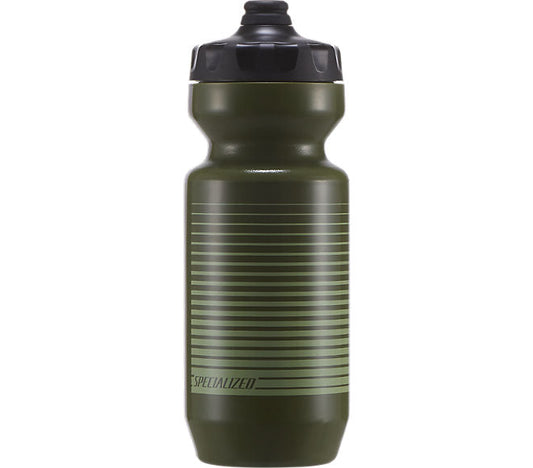 Water Bottles – Lynnood Cyclery