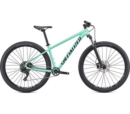 ROCKHOPPER COMP 27.5 OIS/TARBLK XS