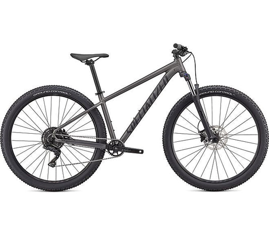 ROCKHOPPER COMP 27.5 SMK/BLK XS