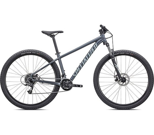 Rockhopper 27.5