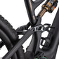 S-Works Turbo Levo SL