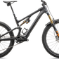 S-Works Turbo Levo SL