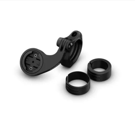 GARMIN Edge® Mountain Bike Mount