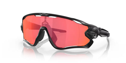 OAKLEY Jawbreaker™