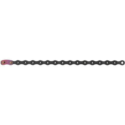 SRAM XX1 Eagle 126Link Chain