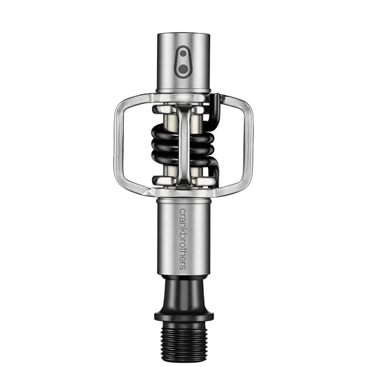 CRANKBROTHERS PEDALS EGGBEATER 1