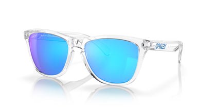 OAKLEY Frogskins™