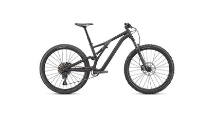 Stumpjumper Alloy-Specialized